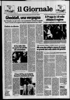 giornale/CFI0438329/1989/n. 252 del 29 ottobre